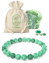 Charger l&#39;image dans la galerie, Bracelet Pack Bundle
