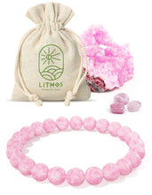Charger l&#39;image dans la galerie, Bracelet Pack Bundle
