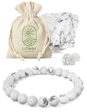 Charger l&#39;image dans la galerie, Bracelet Pack Bundle
