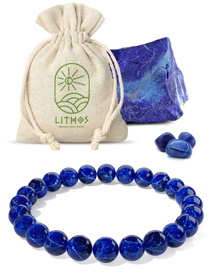 Bracelet Pack Bundle