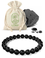 Charger l&#39;image dans la galerie, Bracelet Pack Bundle
